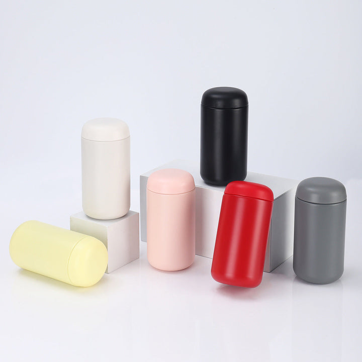 Unisex Insulated Mug Kalsten