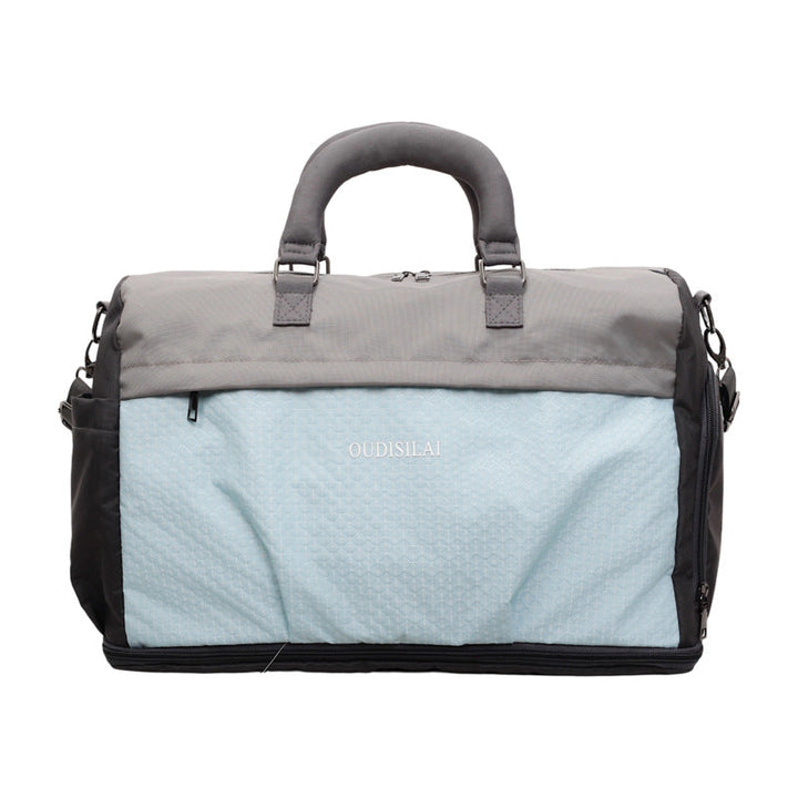 Ladies tote bag with durable materials and removable shoulder strap Kalsten
