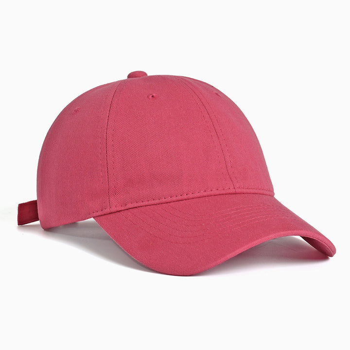 Women's sporty and adjustable baseball cap Kalsten