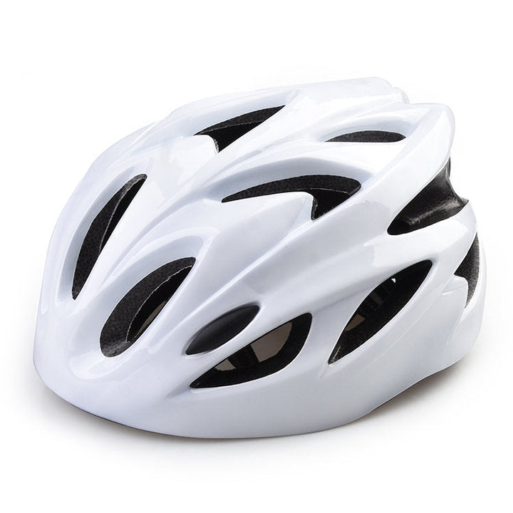 Advanced Lightweight Cycling Helmet Kalsten
