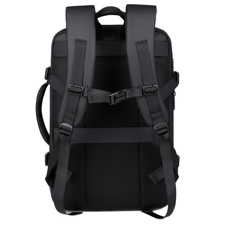 Modernized Laptop Backpack Kalsten