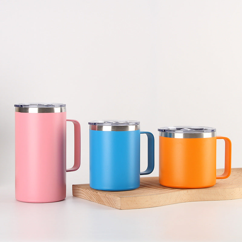 Drinking cup Kalsten