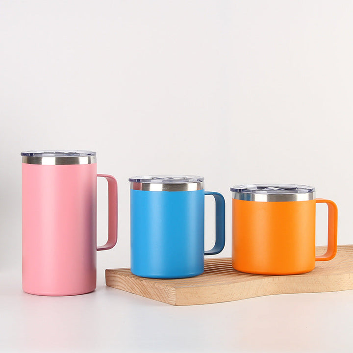 Drinking cup Kalsten