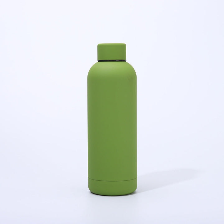 Women's modern insulated water bottle Kalsten