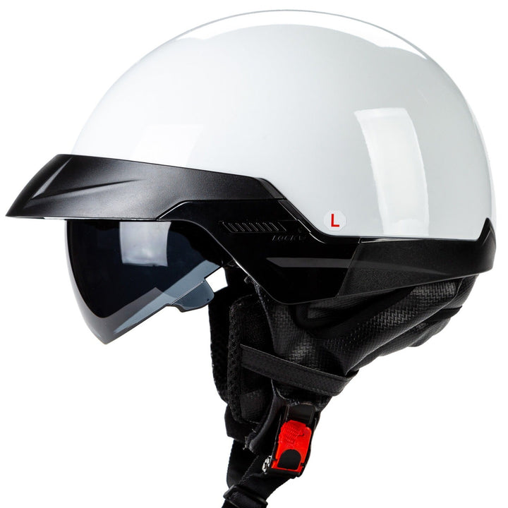 Protective Motorcycle Helmet Kalsten