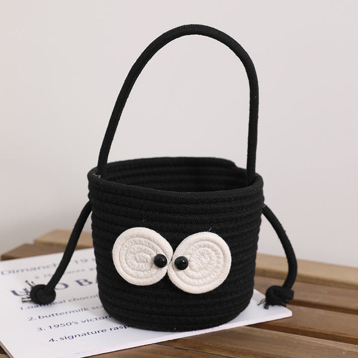 Stylish storage bag Kalsten