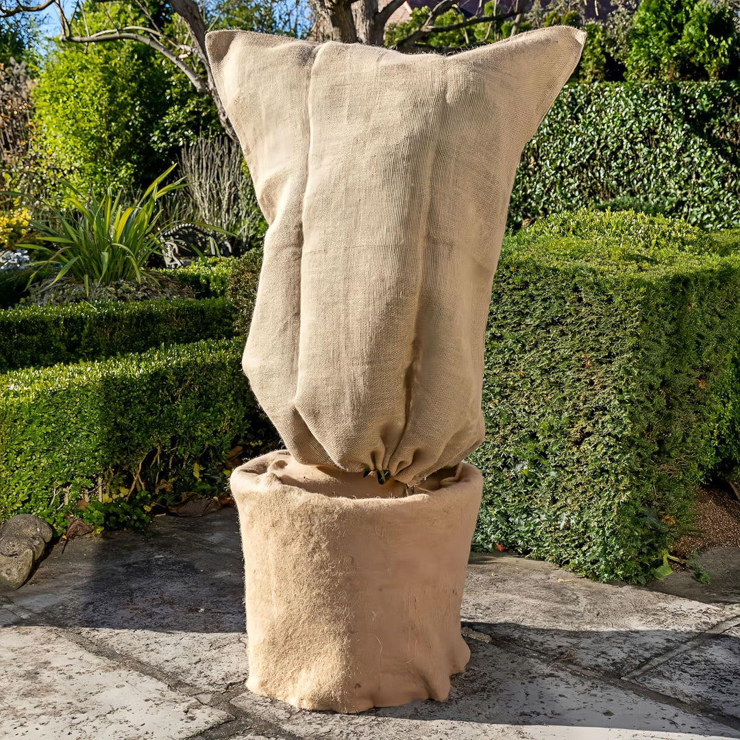 Premium Garden Plant Protector Kalsten