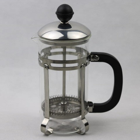 Ladies French Press Kalsten