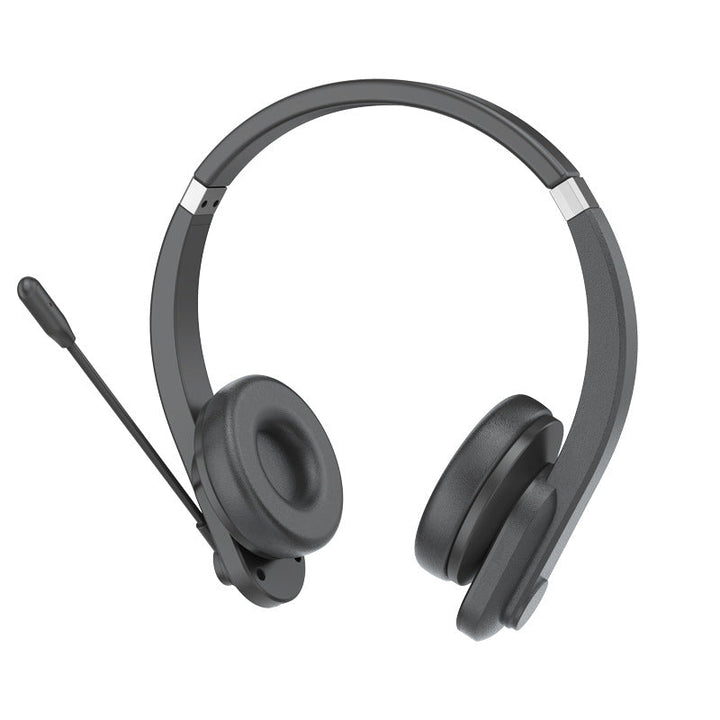 Noise-Canceling Headset Kalsten