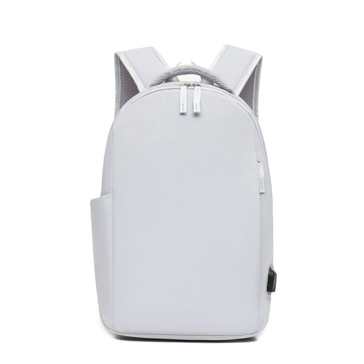 Lightweight Anti-Theft Tech Backpack Kalsten