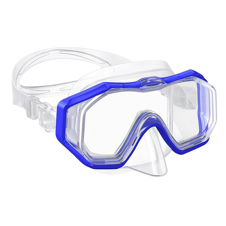 Diving mask Kalsten