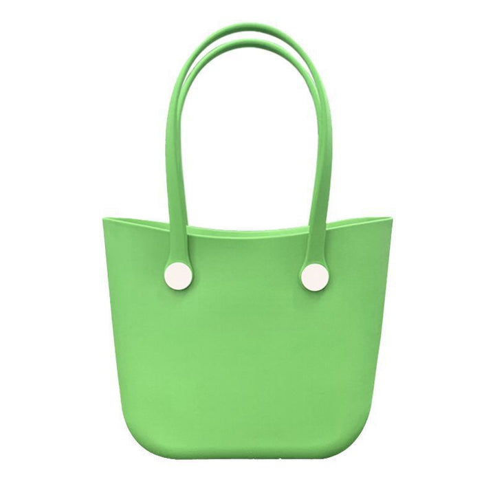 Fashionable Shopper Bag Kalsten