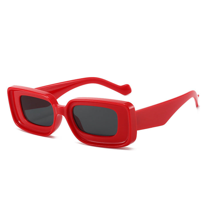 Women’s fashionable sunglasses Kalsten