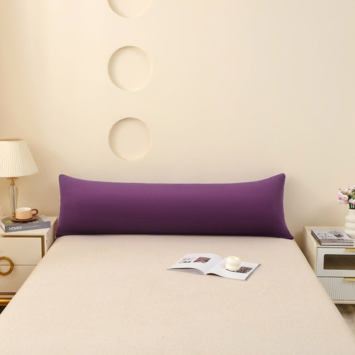 Foam cushion Kalsten