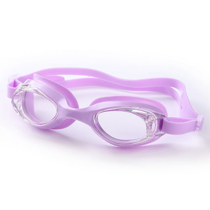 Women's Swim Performance Goggles Kalsten
