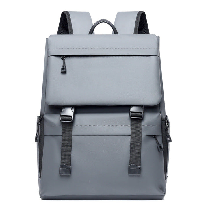 High-Capacity Urban Backpack Kalsten