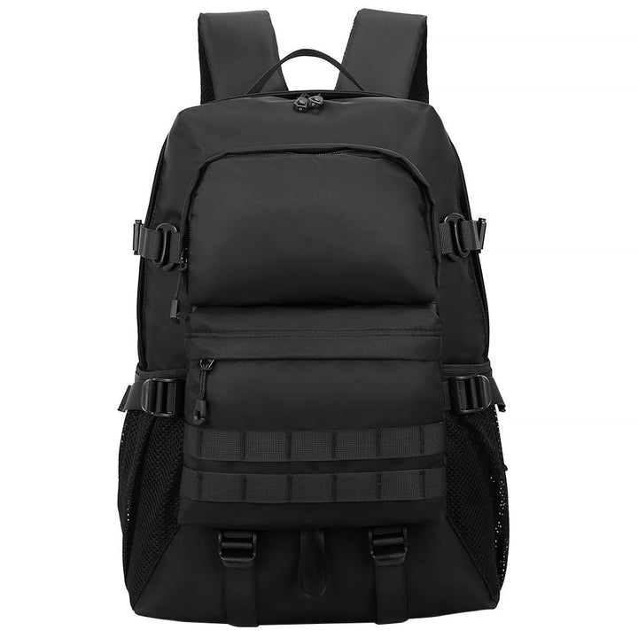 All-Weather Tactical Backpack Kalsten