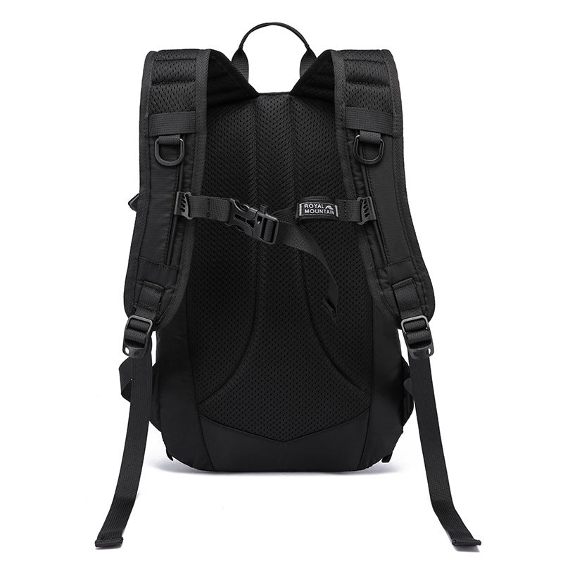 Ladies Multifunctional Hiking Backpack Kalsten
