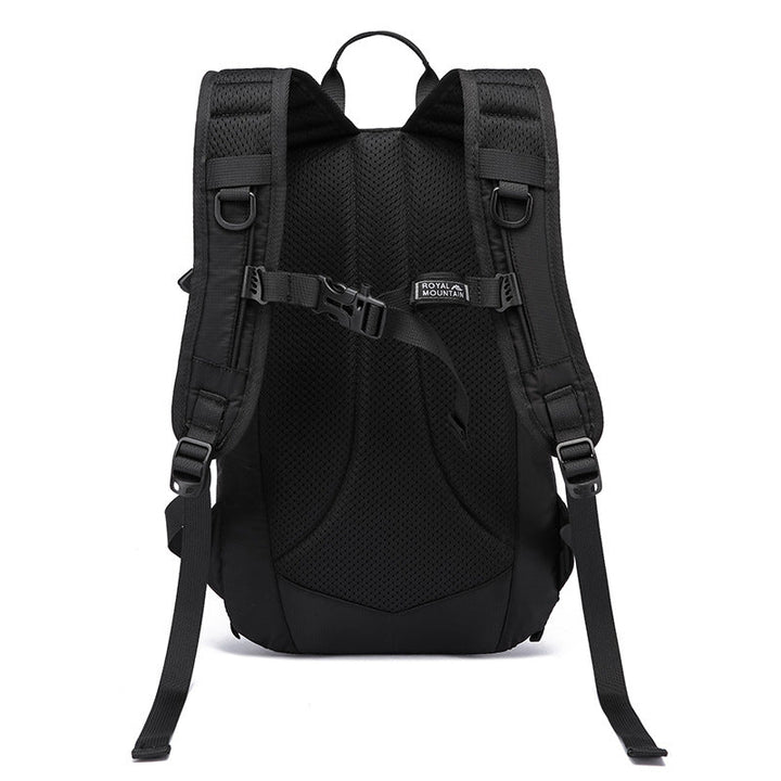 Ladies Multifunctional Hiking Backpack Kalsten