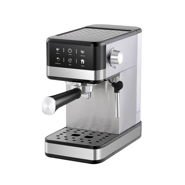Espresso machine Kalsten