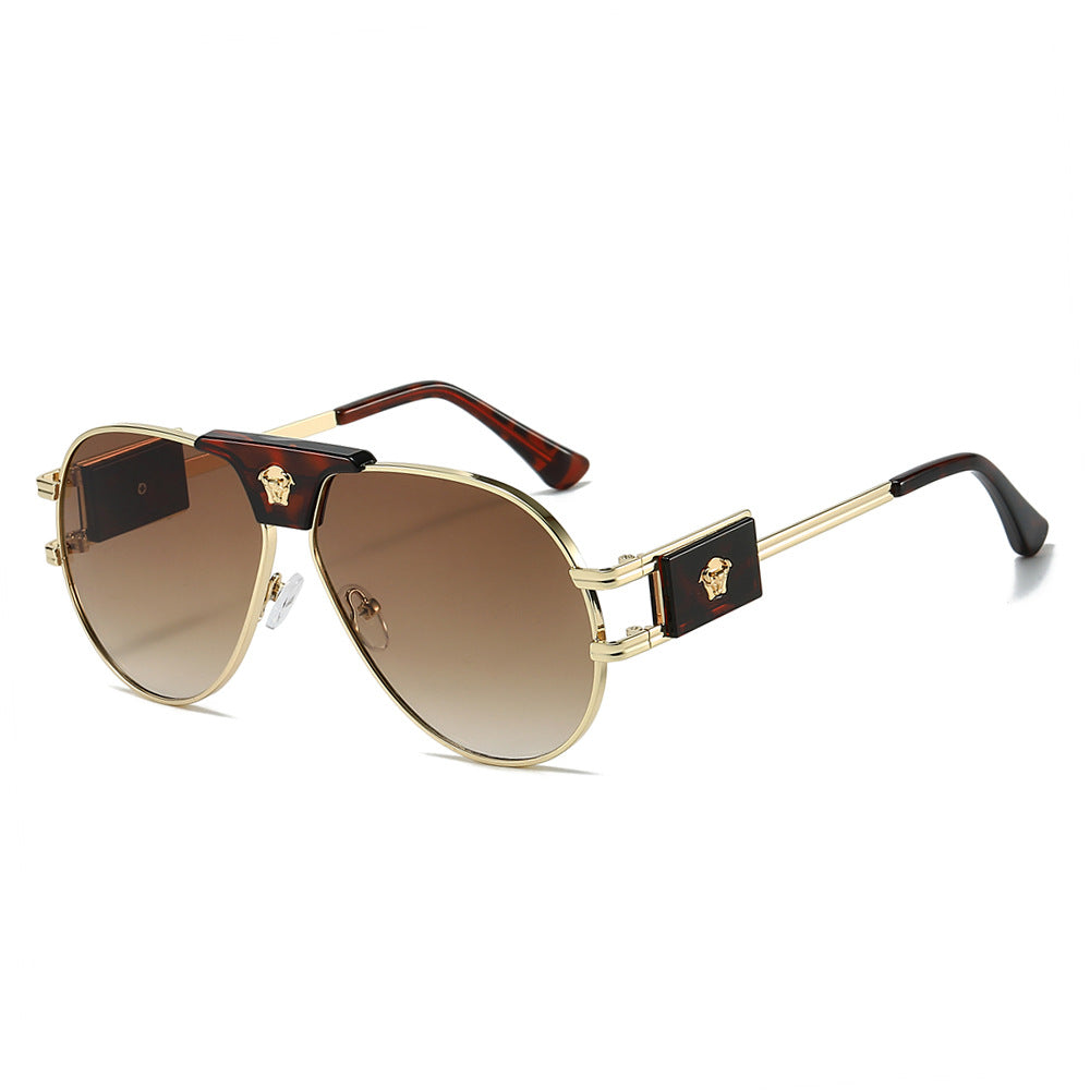 Women's Fashion Sunglasses Kalsten