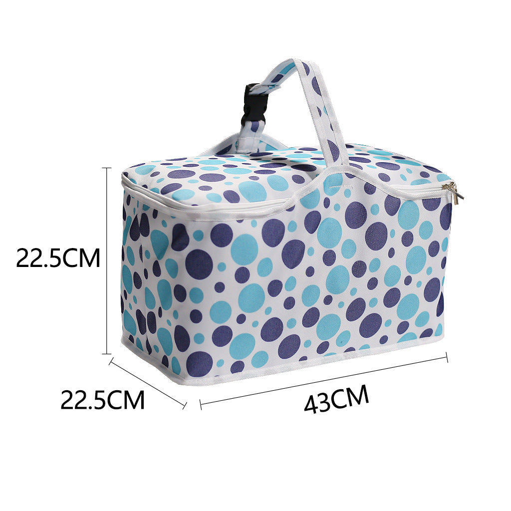 Women's Tote Bag Kalsten