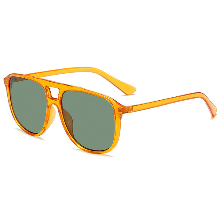 Women’s Fashion Sunglasses in Modern Design Kalsten