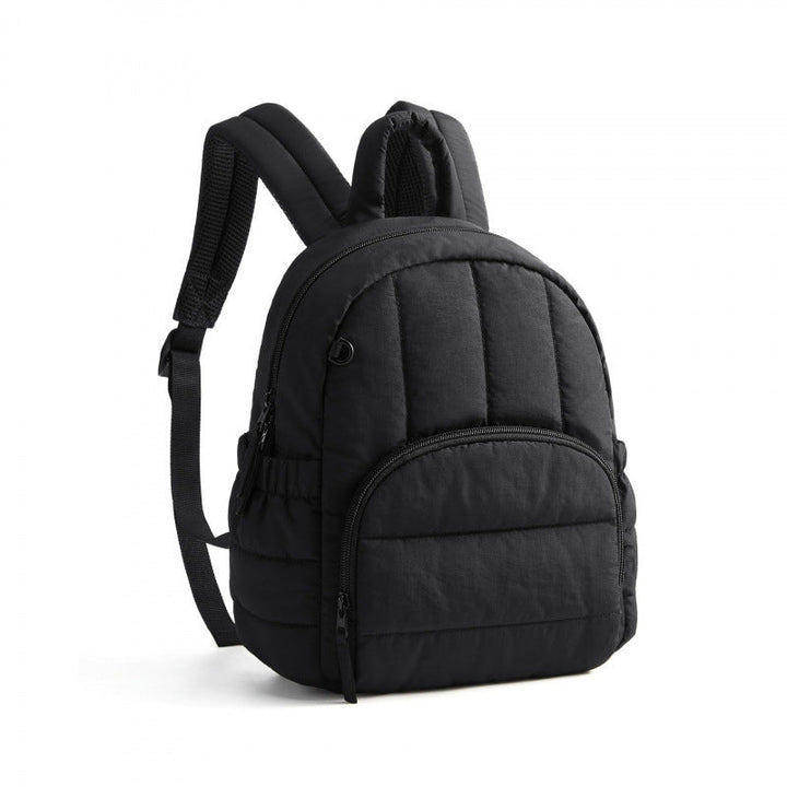 Padded everyday backpack Kalsten