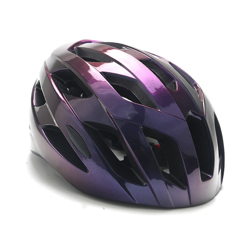 WoLightweight Aerodynamic Cycling Helmet Kalsten