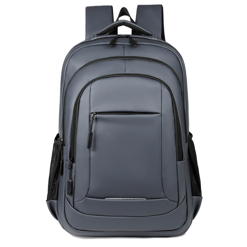 Laptop Backpack Kalsten