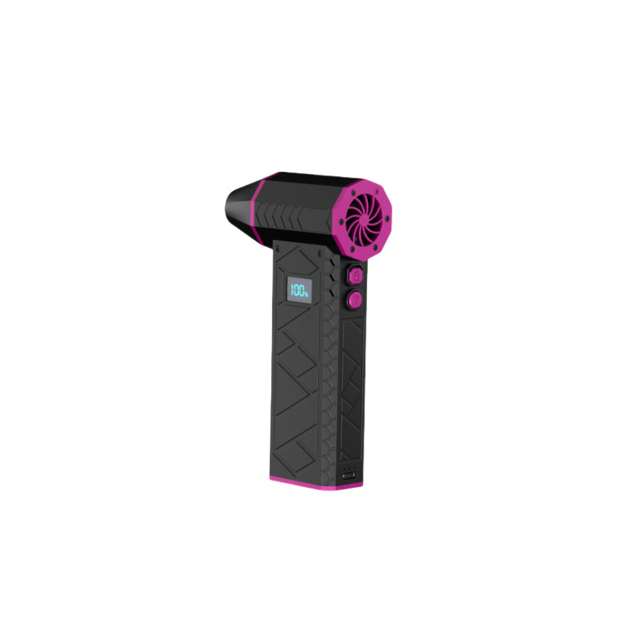 Unisex Electronic Air Compressor Kalsten