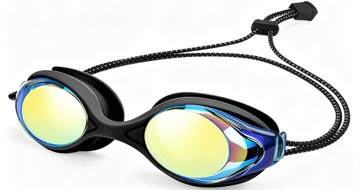 Professional Swim Goggles Kalsten