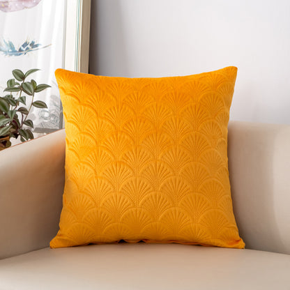 Modern Decorative Pillow