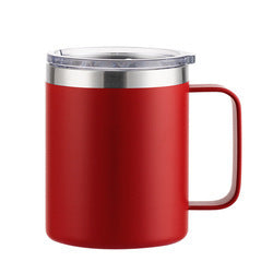 Ladies Insulated Coffee Mug Kalsten