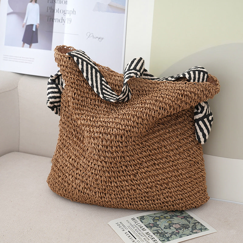Design shopping bag Kalsten