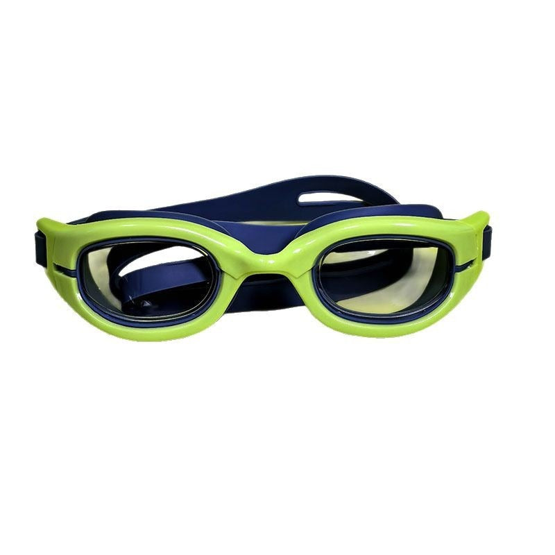 Swimming goggles Kalsten