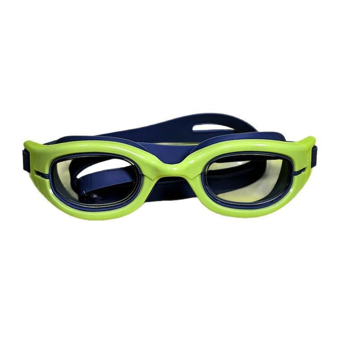 Swimming goggles Kalsten