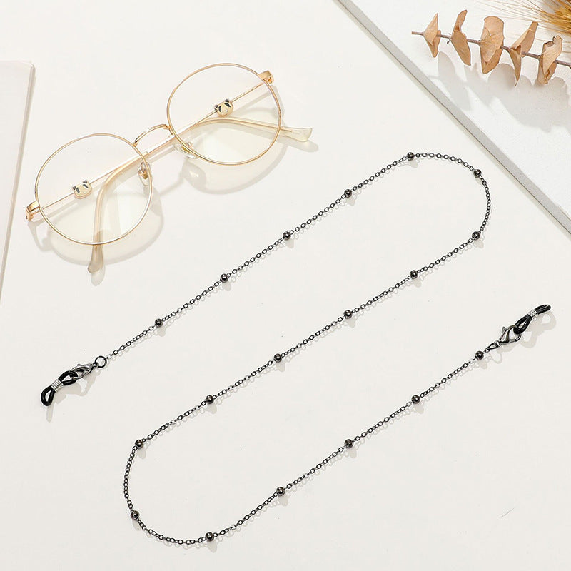 Stylish Eyewear Chain Kalsten