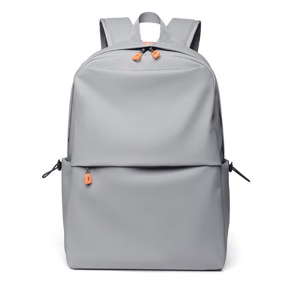Functional Everyday Backpack Acalora