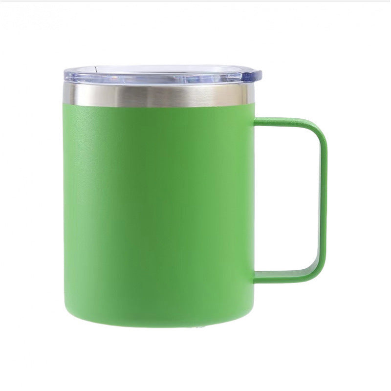 Women's Insulated Cup Kalsten