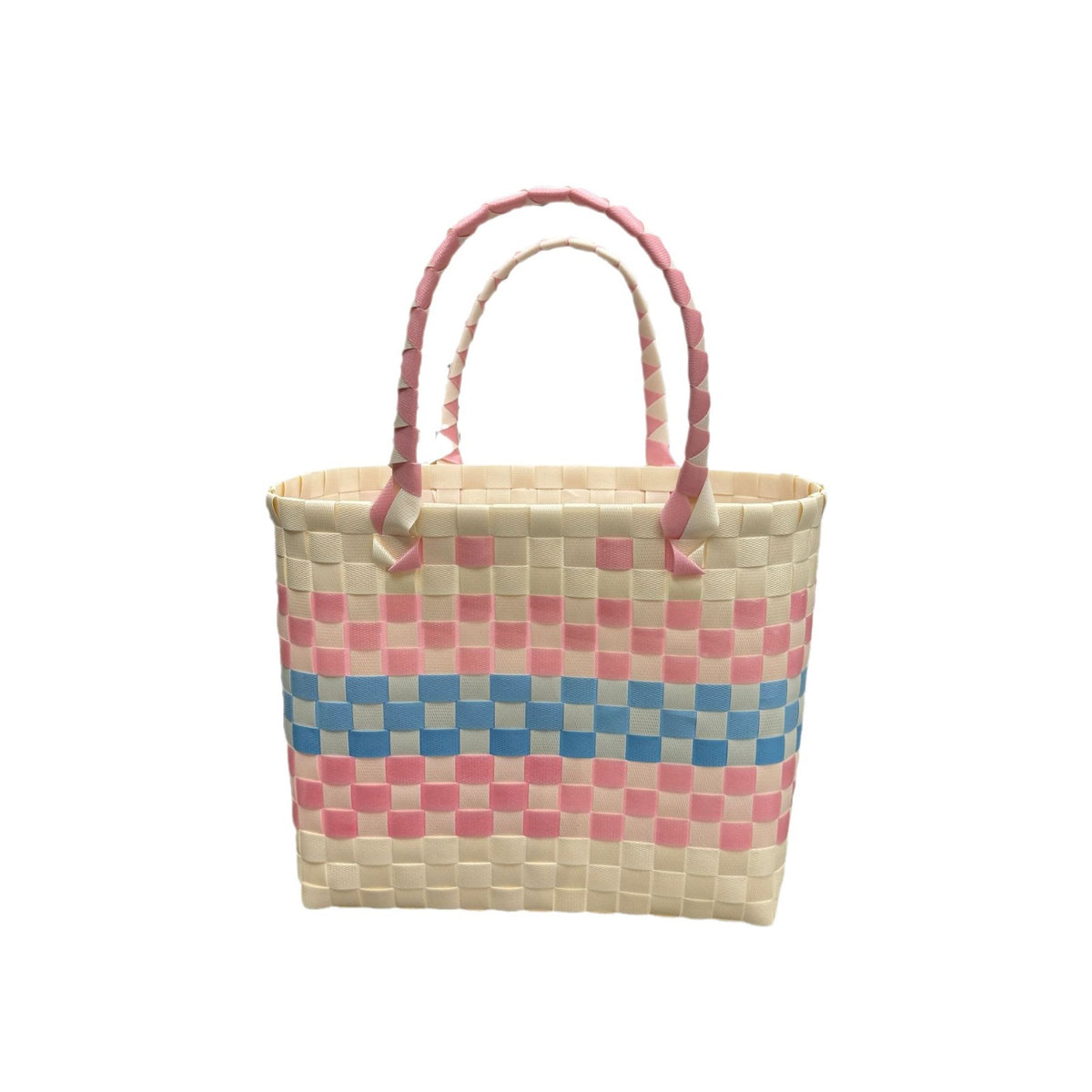 Charming and playful handbag Acalora