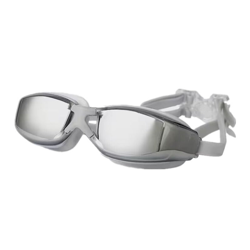 Men's Performance Swim Goggles Kalsten