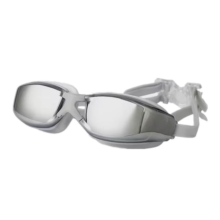 Men's Performance Swim Goggles Kalsten
