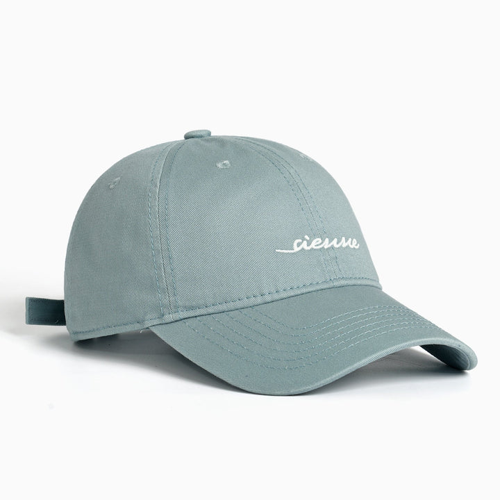Women casual and durable leisure hat Kalsten