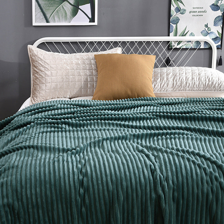 Ladies Snuggle Blanket Kalsten