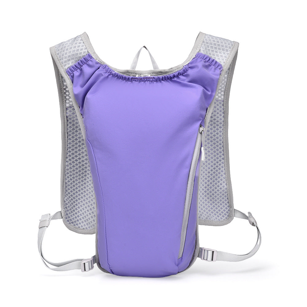 Lightweight Performance Hydration Backpack Kalsten