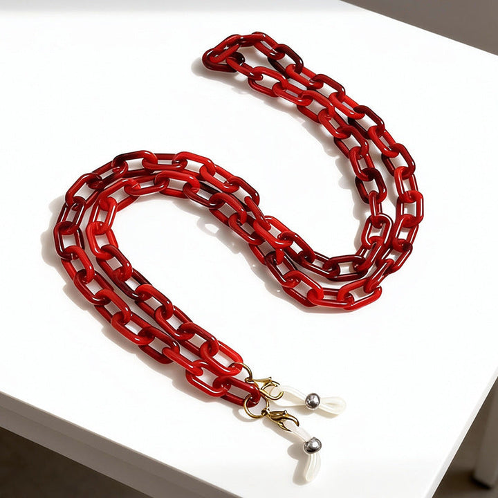 Stylish Eyewear Chain Kalsten