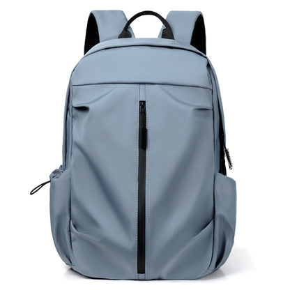 Versatile Anti-Theft Business Backpack Acalora