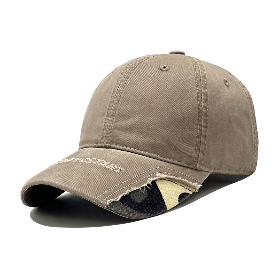 Women's Baseball Cap Brehn