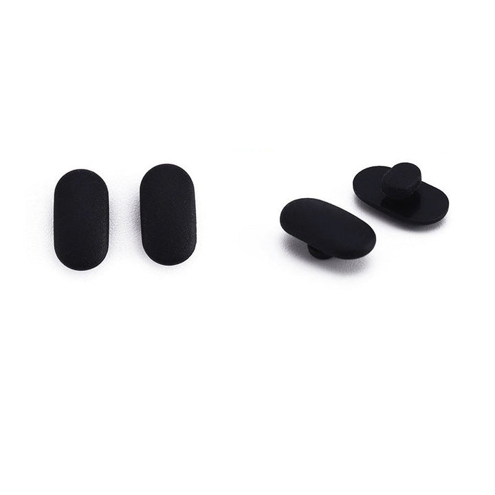 Premium Eyewear Comfort Support Pads Kalsten